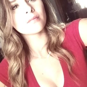 Meet your Posher, Bri